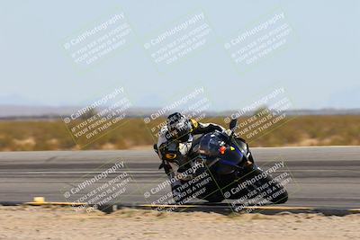 media/Mar-08-2025-TrackXperience (Sat) [[277b597a28]]/2-Level 3/Session 4 (Turn 12)/